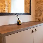 Cubric Villa Pirovac