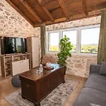 Cubric Villa