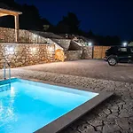 Villa Cubric Pirovac