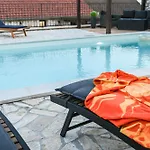 Villa Cubric