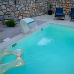 Villa Cubric Pirovac