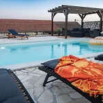 Cubric Pirovac