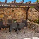 Cubric Villa