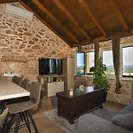 Villa Cubric Pirovac