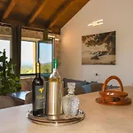 Villa Cubric