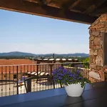 Cubric Villa *