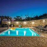 Cubric Villa Pirovac