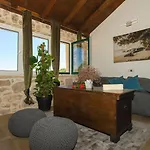 Villa Cubric