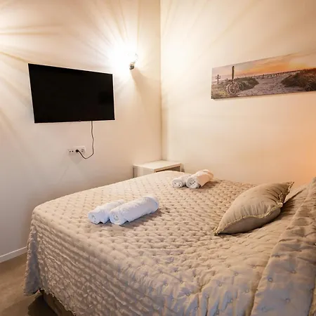 Villa Cubric Pirovac