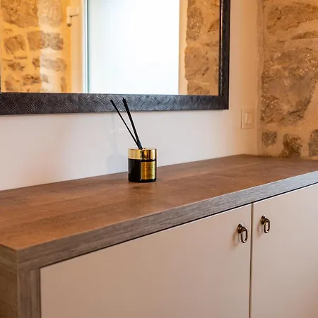 Cubric Villa Pirovac