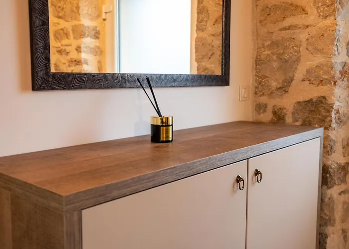 Cubric Villa Pirovac