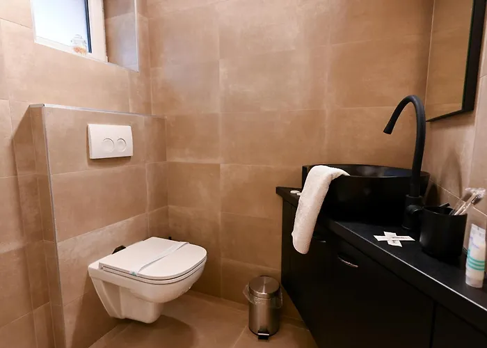 Villa Cubric Pirovac